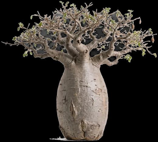 Baobab