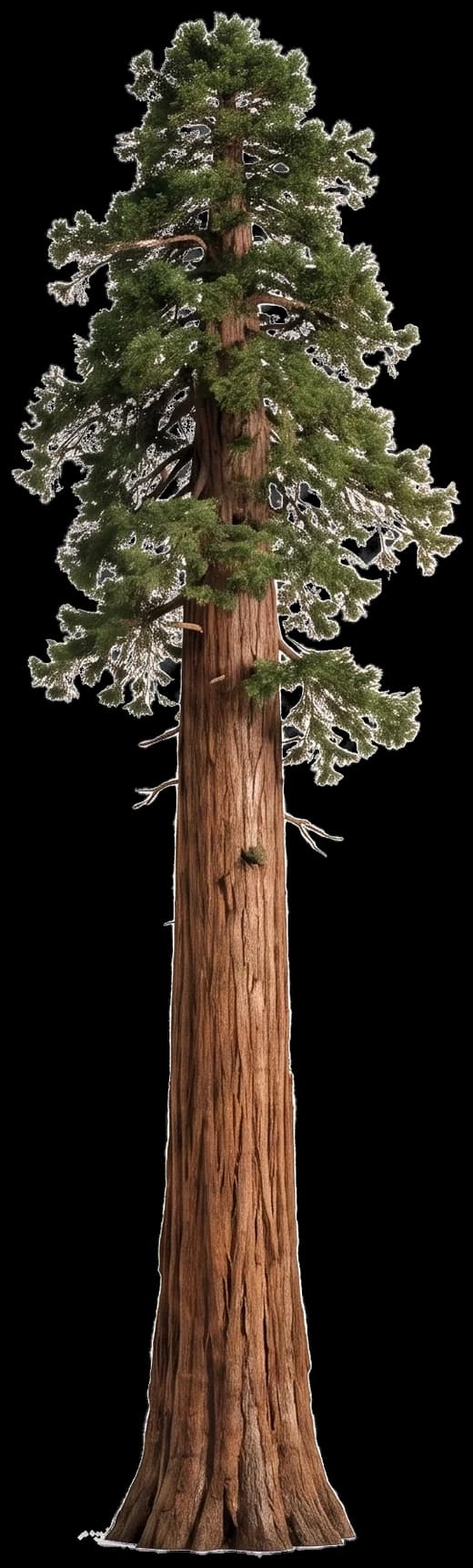 Redwood