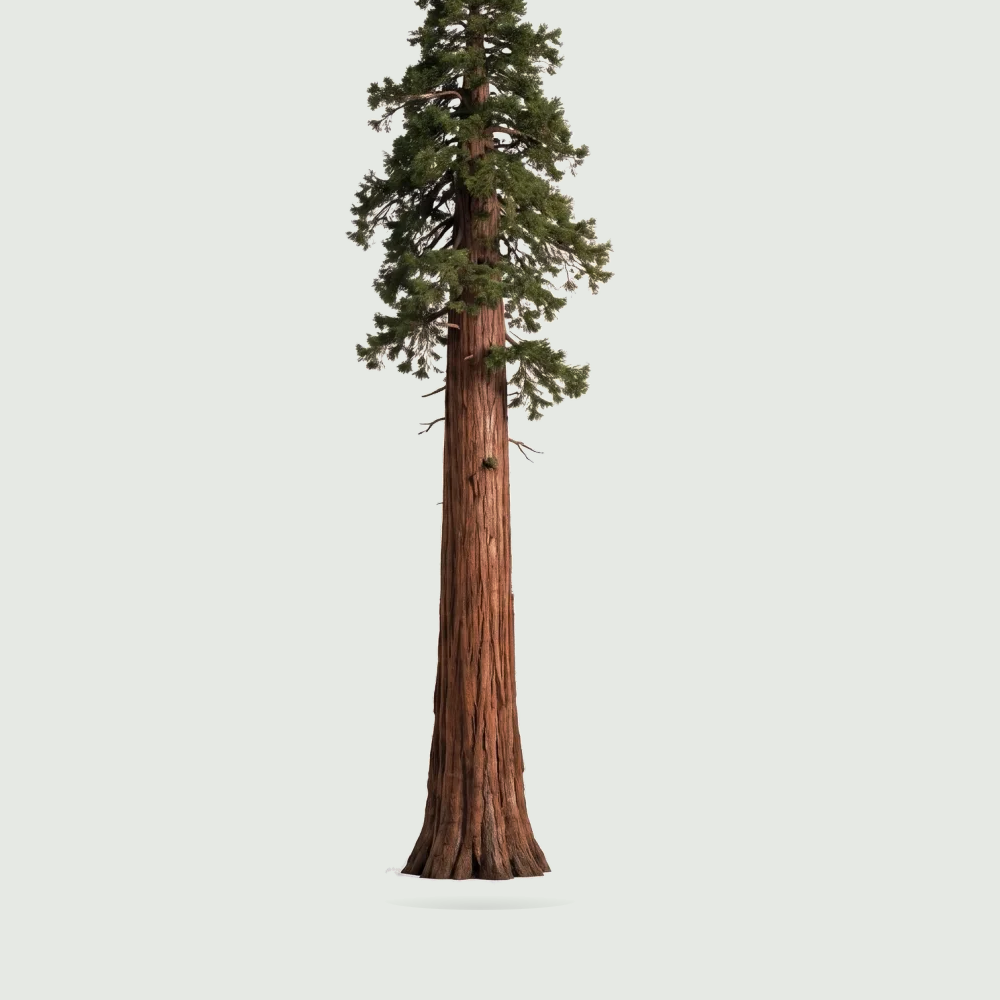 Tree #00214