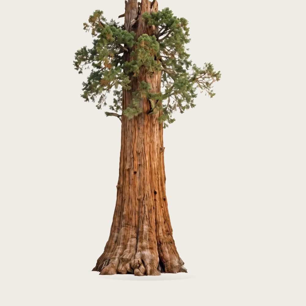 Tree #00260