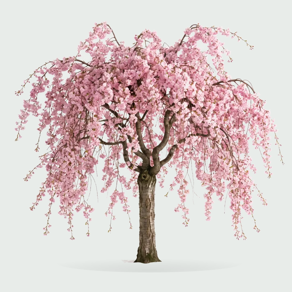 Tree #00326
