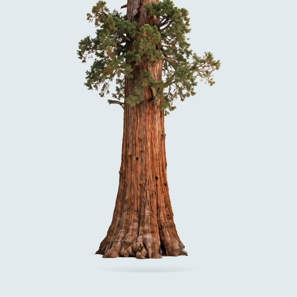 Tree #00329