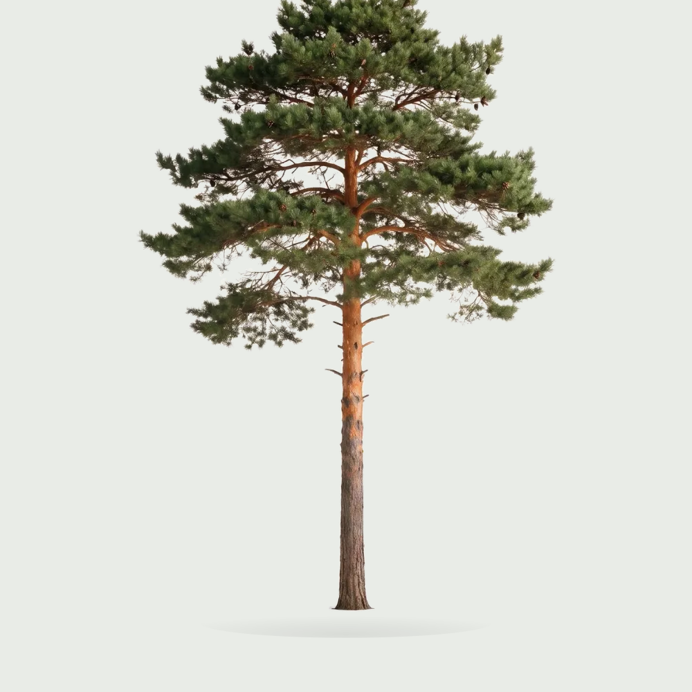 Tree #00343