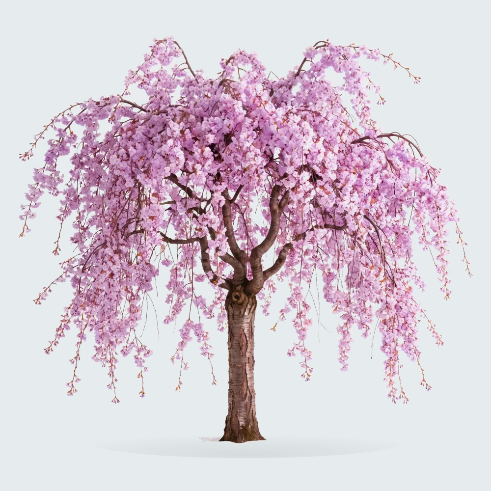 Tree #00355