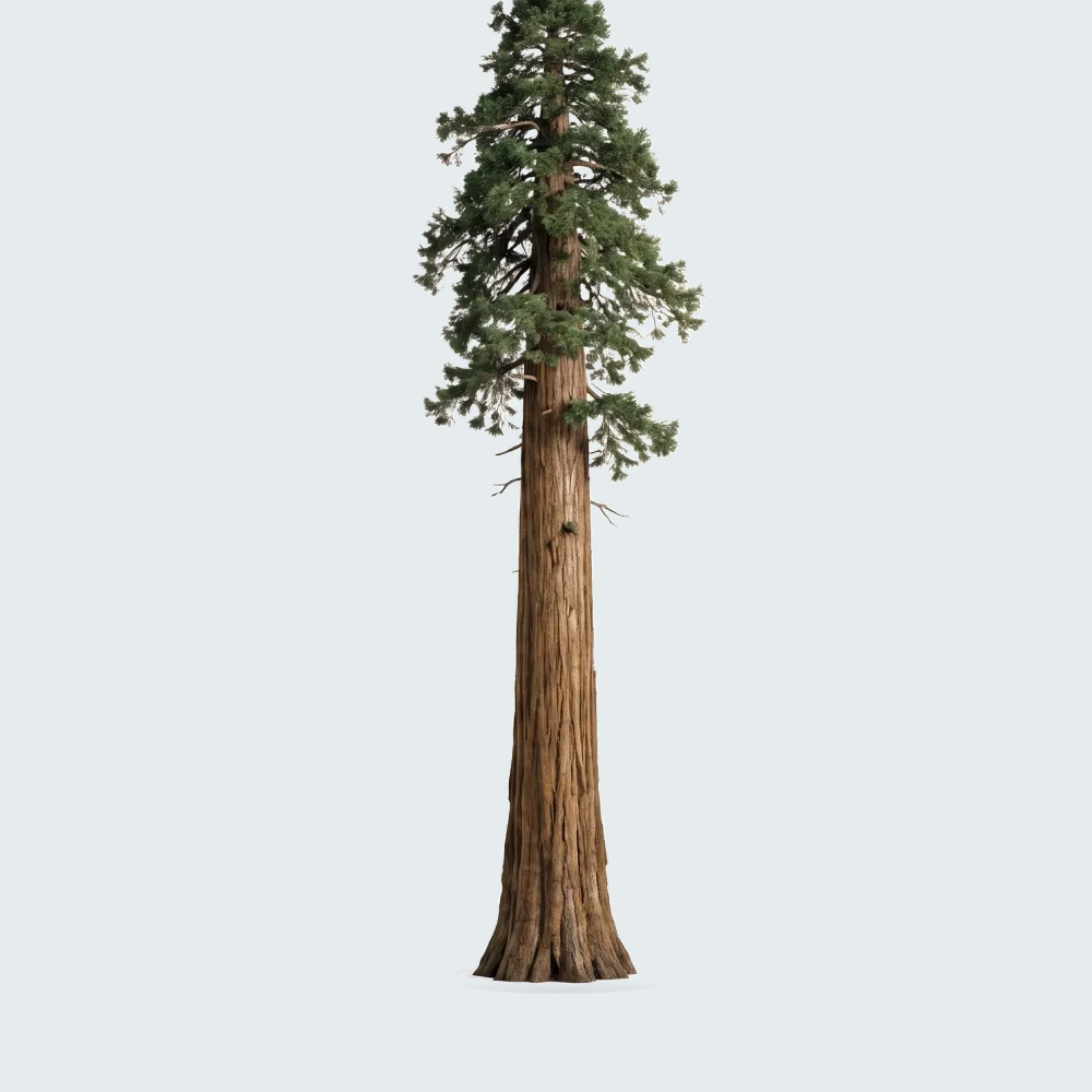 Tree #00362