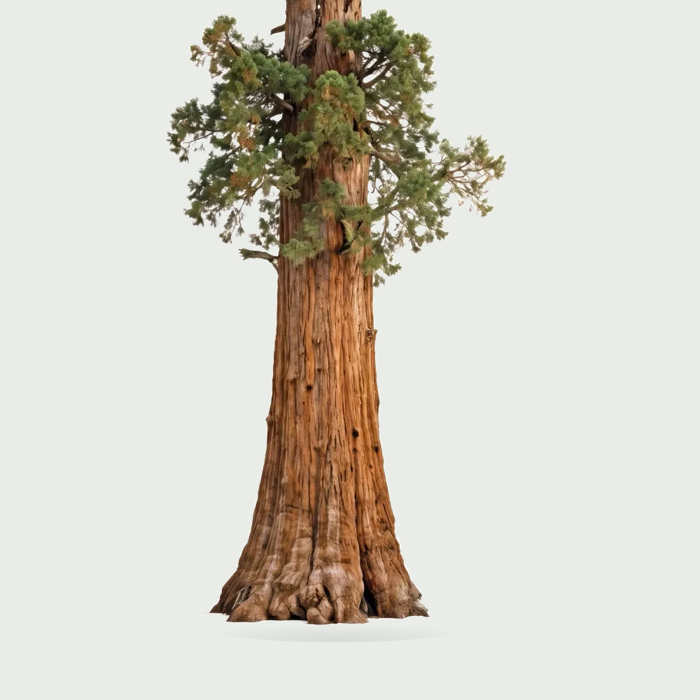 Tree #00382