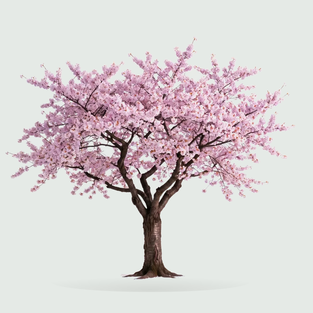 Tree #00389
