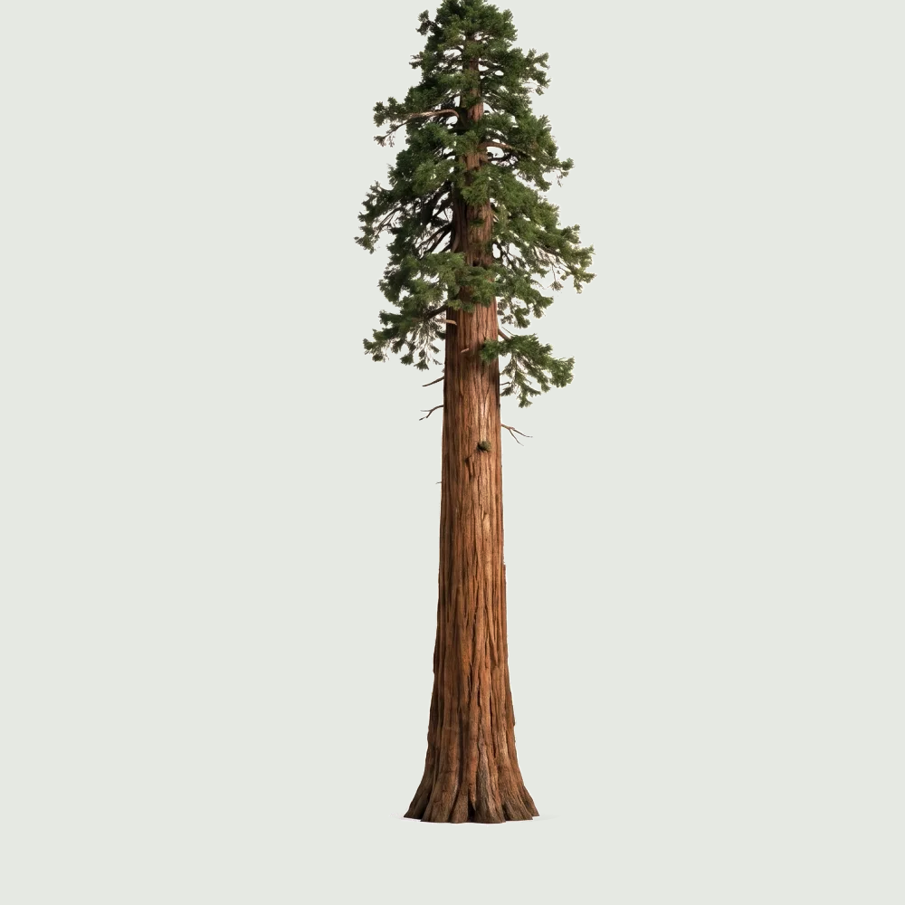 Tree #00403