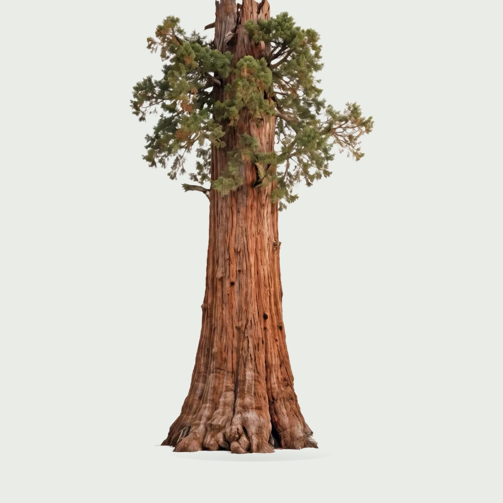 Tree #00432