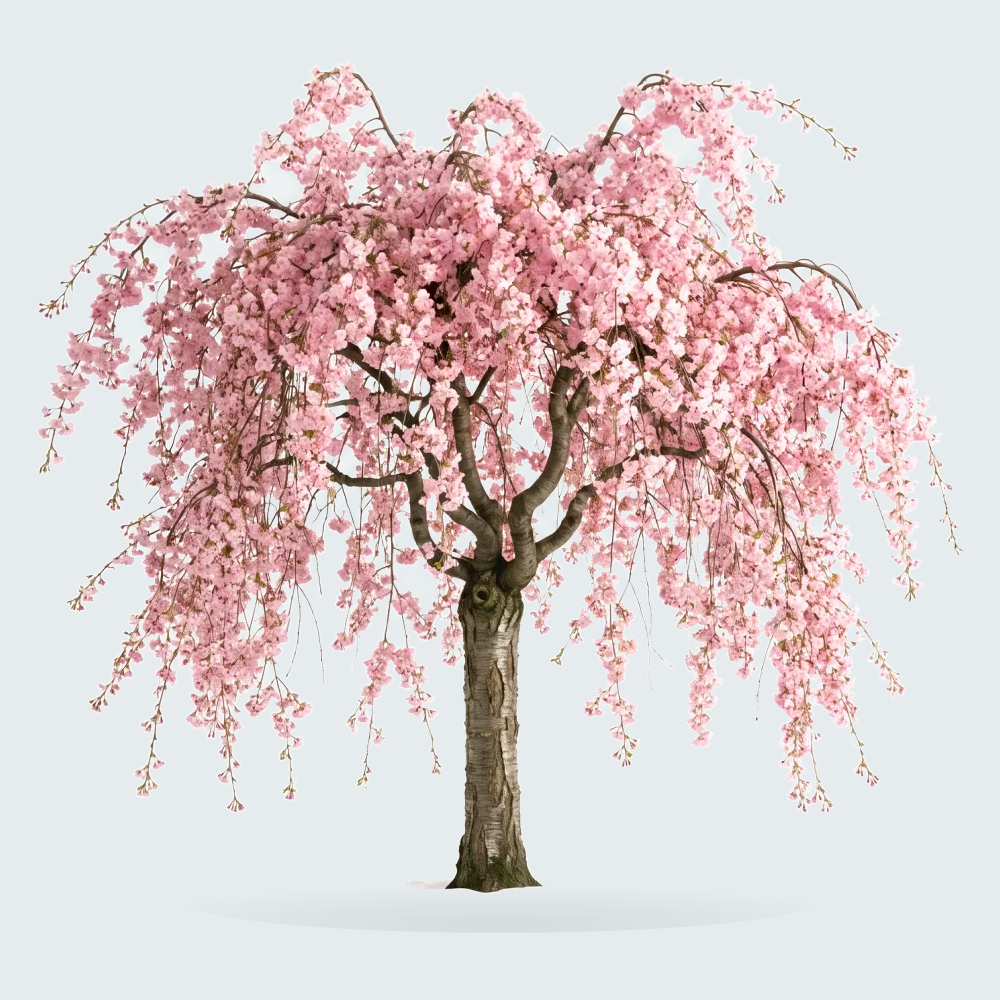 Tree #00513