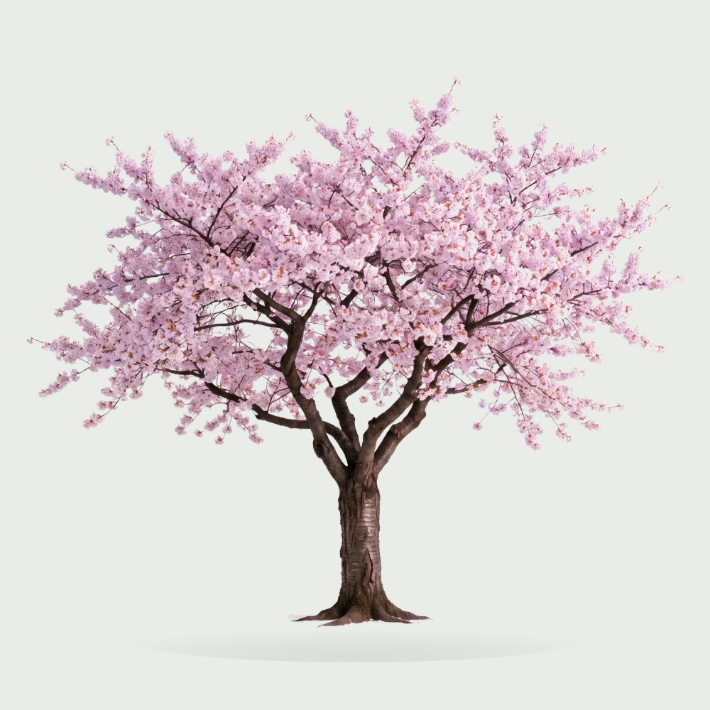 Tree #00577