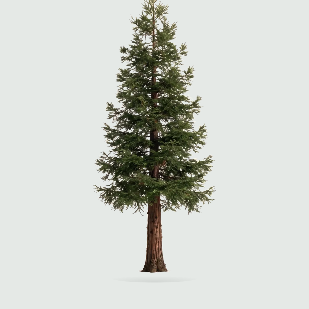 Tree #00072