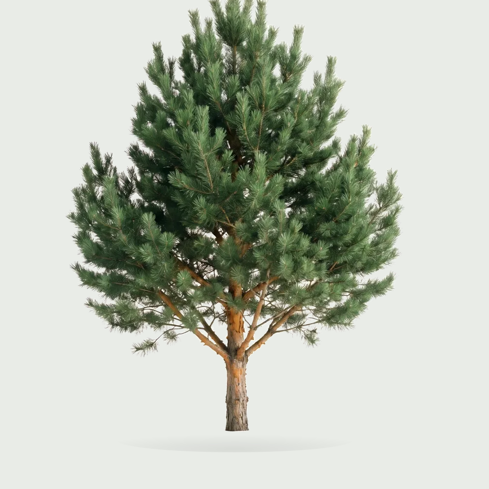 Tree #00785