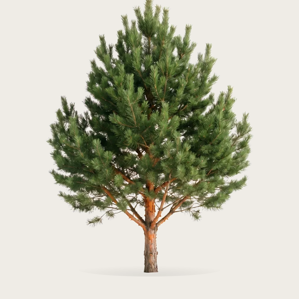 Tree #00859