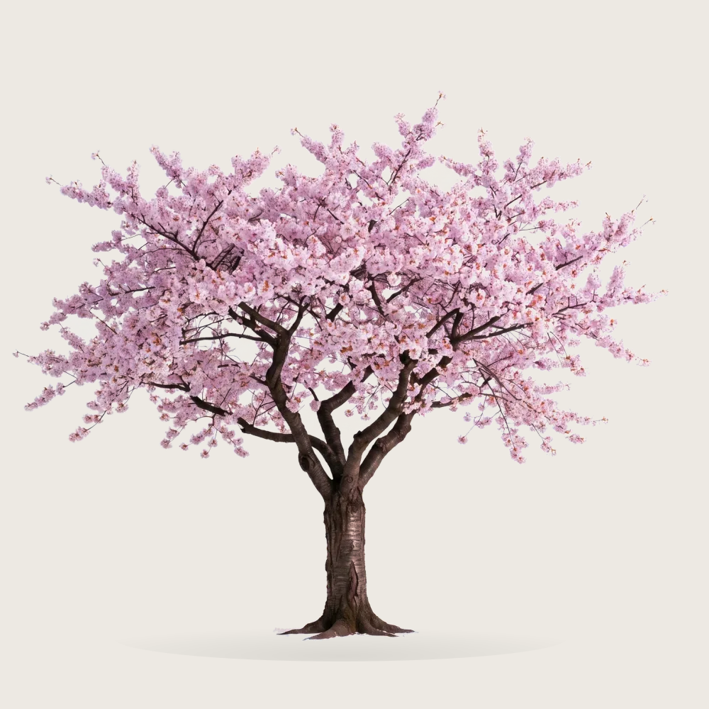Tree #00873