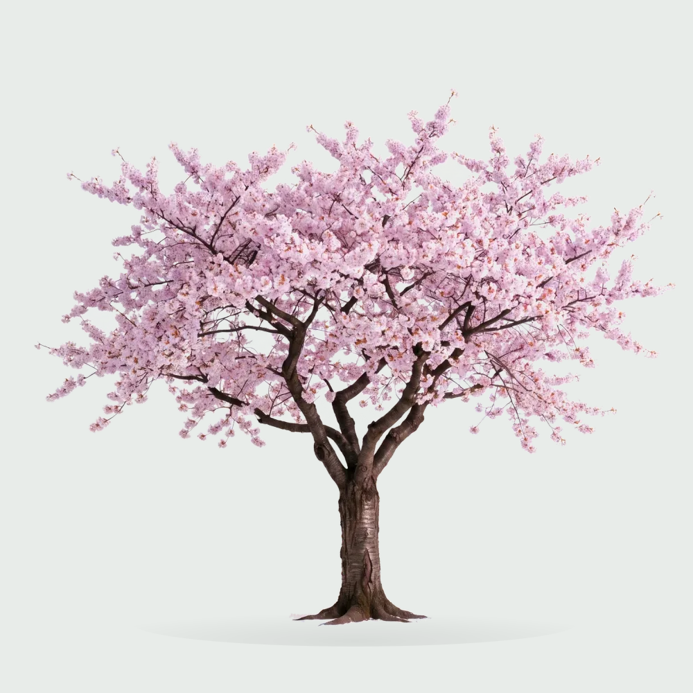 Tree #00094