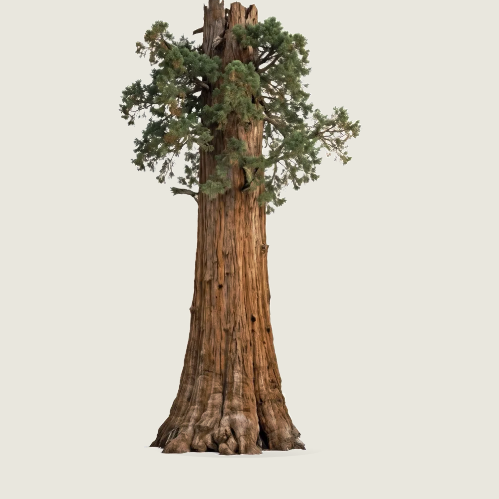 Tree #00940